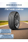 Nexen Nblue HD Plus Лето Нешипованные 175/70 R14 88T [TL, XL]