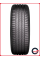 Летняя шина Bridgestone Turanza 6 235/65 R17 108V