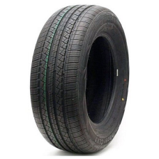 Шина Landsail CLV2 215/70R16 100H