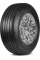 Шина Landsail CLV2 225/65R17 102H