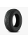 Шина Landsail CLV2 225/65R17 102H