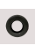 Шина Landsail CLV2 225/65R17 102H