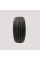 Шина Landsail CLV2 225/65R17 102H