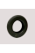 Шина Landsail CLV2 225/65R17 102H