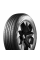 Шина Landsail CLV2 225/65R17 102H