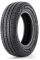 Шина 215/65 16 109/107R Royal Black Commercial