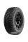 Шины Grenlander Conquewind RT 255/70/R16 111Q