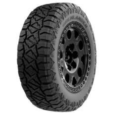 Шины Grenlander Conquewind RT 235/75/R15 109Q