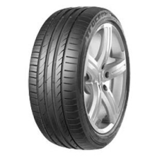 Автошина Tracmax X-Privilo TX3 245/40 R18 97Y