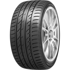Шина летняя Sailun 225/50/17 W 94 ATREZZO ZSR RunFlat для легковых автомобилей 3220005654