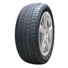 Шина Doublestar DS01 225/60 R17 99H