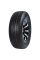 Шина Doublestar DS01 225/60 R17 99H