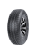 Шина Doublestar DS01 225/60 R17 99H