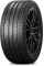 Windforce CatchFors UHP Лето Нешипованные 235/45 R17 97W [TL, XL]