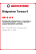 Летняя шина Bridgestone Turanza 6 235/65 R17 108V
