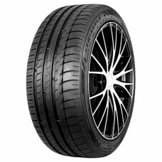 Автошина Triangle SporteX TH201 215/55 R16 97W без RunFlat Летние