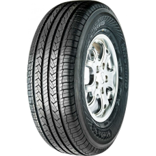 Massimo Stella S1 225/65 R17 102H