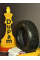Ikon Tyres Nordman 7 Шины зимние 175/70R13 82T Шипованные
