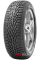 Зимняя нешипованная шина Nokian Tyres WR D4 (185/55 R15 86H)