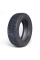 Зимняя нешипованная шина Nokian Tyres WR D4 (185/55 R15 86H)