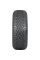 Зимняя нешипованная шина Nokian Tyres WR D4 (185/55 R15 86H)