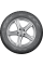 Зимняя нешипованная шина Nokian Tyres WR D4 (185/55 R15 86H)