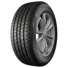 Автошина летняя 235/55 R18 Viatti V-237 Bosco A/T 100H (210 км/час)