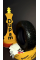 Ikon Tyres Nordman 7 Шины зимние 175/70R13 82T Шипованные