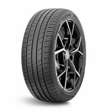 Автошина Trazano SA37 245/45 R20 99W без RunFlat Летние