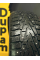 Ikon Tyres Nordman 7 Шины зимние 175/70R13 82T Шипованные