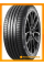 Летние автомобильные шины Winrun R330 245/50 R20 102V