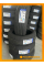 Летние автомобильные шины Winrun R330 245/50 R20 102V