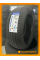 Летние автомобильные шины Winrun R330 245/50 R20 102V
