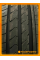 Летние автомобильные шины Winrun R330 245/50 R20 102V