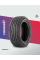 Шина для легковых автомобилей летняя FRONWAY ROADPOWER H/T 235/60R17 102H