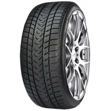 Автошина Gripmax 235/40R18 95V XL SUREGRIP PRO WINTER