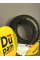 Ikon Tyres Nordman 7 Шины зимние 175/70R13 82T Шипованные