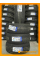 Летние автомобильные шины Winrun R330 265/45 ZR20 108W XL