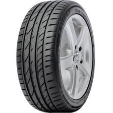 Летние шины 18/255/45 Sailun Atrezzo ZSR 103Y XL