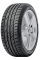 Летние шины 18/255/45 Sailun Atrezzo ZSR 103Y XL