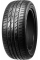Летние шины 18/255/45 Sailun Atrezzo ZSR 103Y XL
