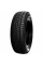 225/65 R17 Doubl Star DW02 102T (зима) а/шина