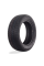225/65 R17 Doubl Star DW02 102T (зима) а/шина