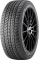 225/65 R17 Doubl Star DW02 102T (зима) а/шина
