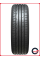 Летняя шина Hankook Ventus Prime3 K125 SUV 235/65 R17 108V