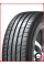 Летняя шина Hankook Ventus Prime3 K125 SUV 235/65 R17 108V