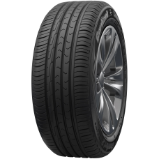 Шины легковые летние 225/50R17 Cordiant Comfort 2, индекс нагрузки 98, индекс скорости H