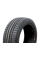 Шины легковые летние 225/50R17 Cordiant Comfort 2, индекс нагрузки 98, индекс скорости H