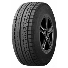 275/60R20 Arivo Winmaster ARW2