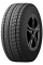 275/60R20 Arivo Winmaster ARW2